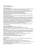 As Sete Leis Hermeticas.pdf